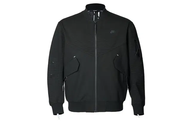 Nike Sportswear Storm-fit Tech Pack