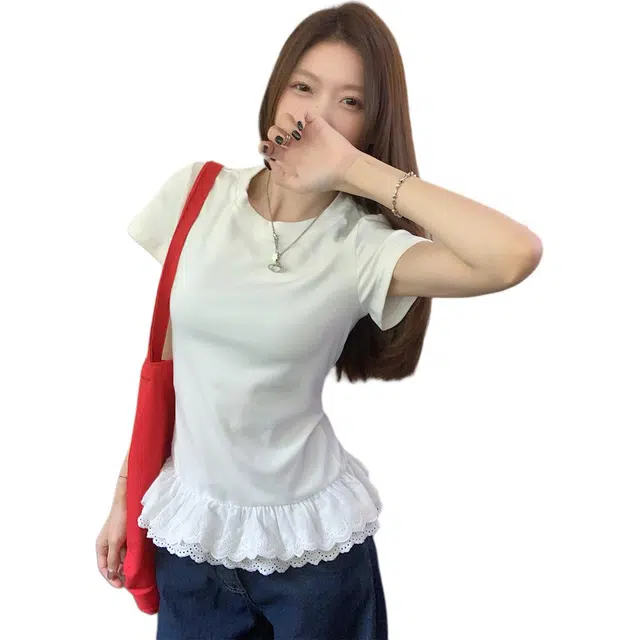 Kiki Clothing Boutique t T