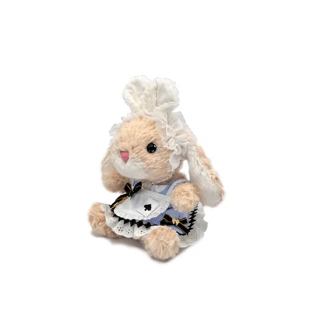 JELLYCAT yummy 15cm