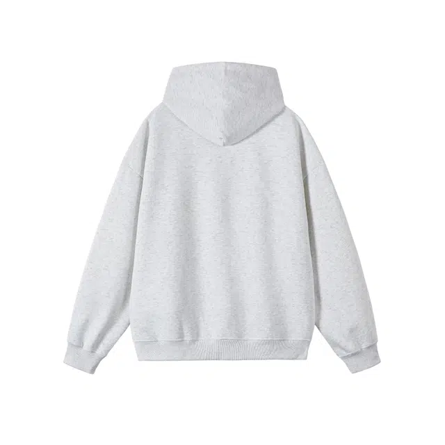 masongarments logo