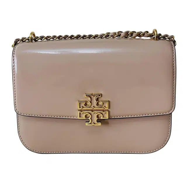 TORY BURCH Britten logo