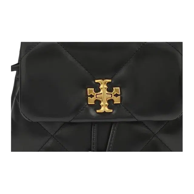 Tory Burch Classic Logo Backpack