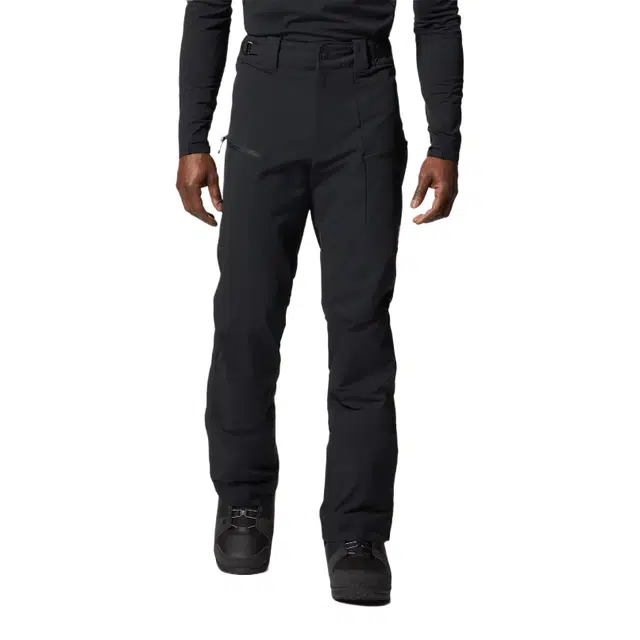 MOUNTAIN HARDWEAR
