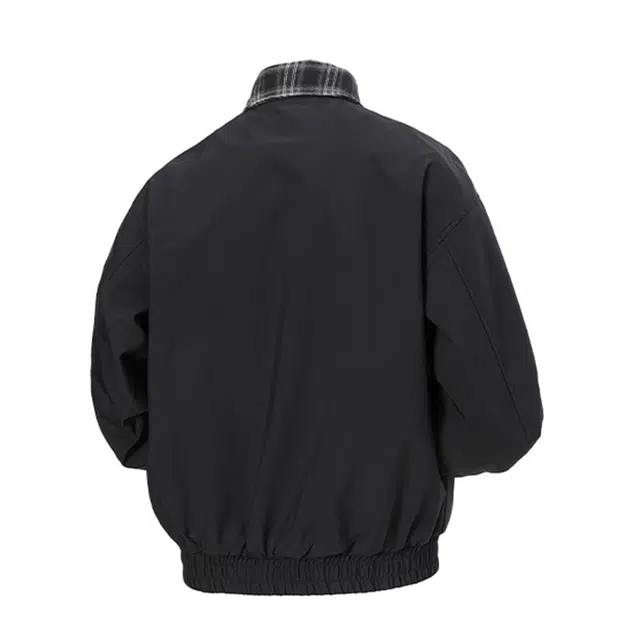 RICE NINE TEN cleanfit