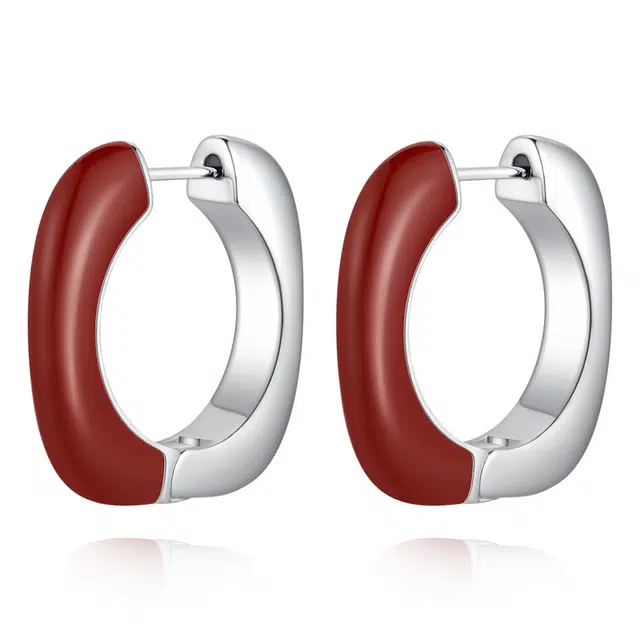 VIGG S925