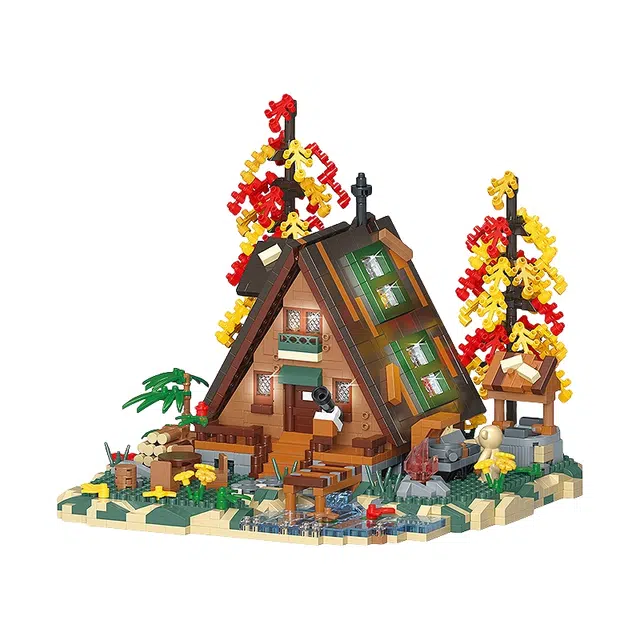 TLXT 2001-5000pcs TLXT-JM-85-1