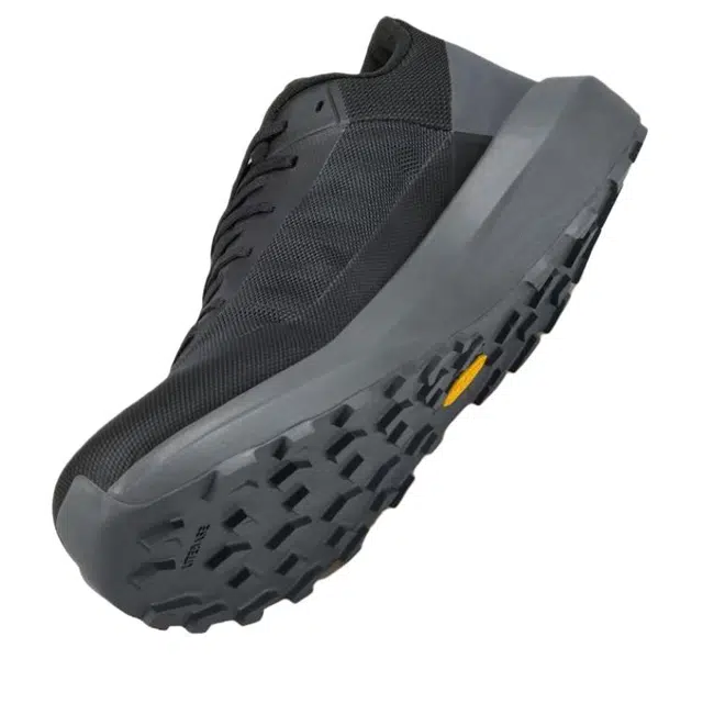 Arcteryx Norvan LD 4