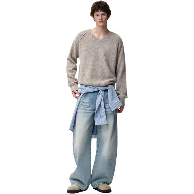 lilbetter V