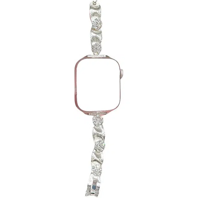 iwatchS10987se