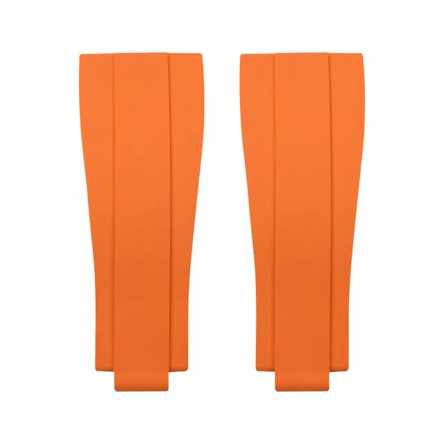 VAGENARI 40-70mm ins