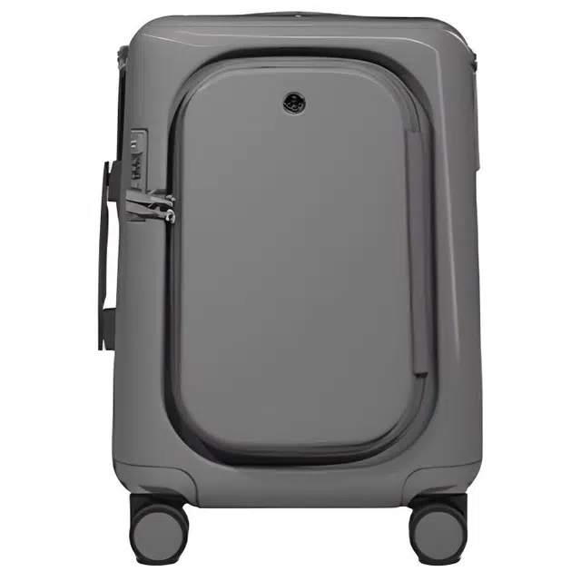 MULTICARRY ABS+PC 20182428