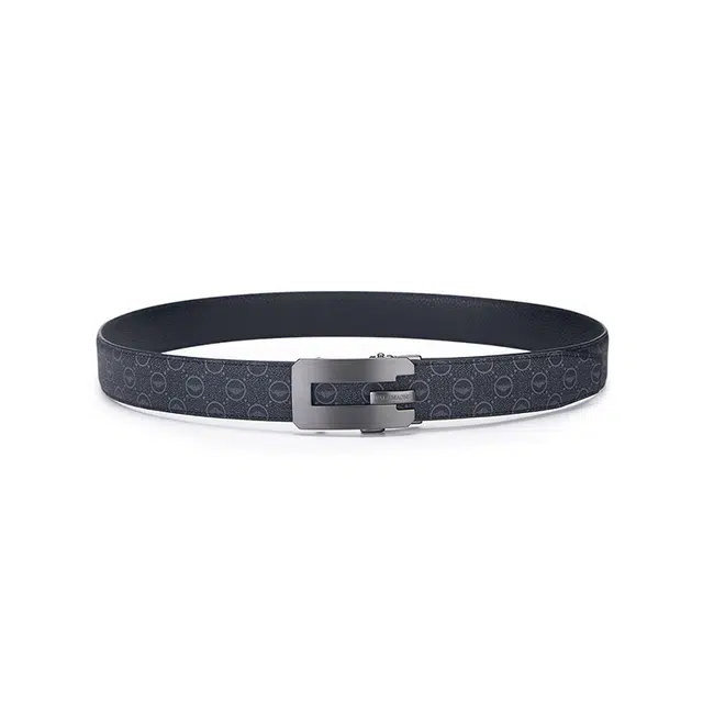 FALAMAONE pvc 3.5CM
