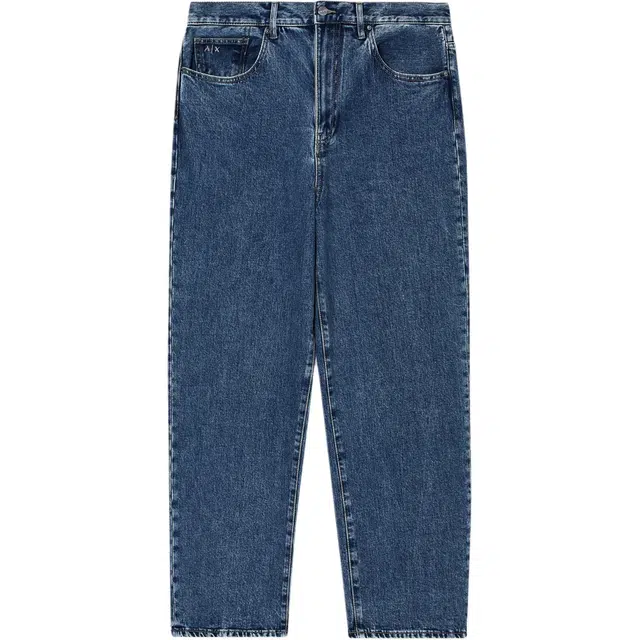 ARMANI EXCHANGEAE