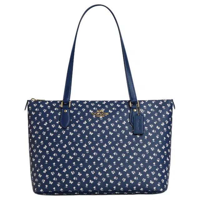 COACH Gallery 36 Tote