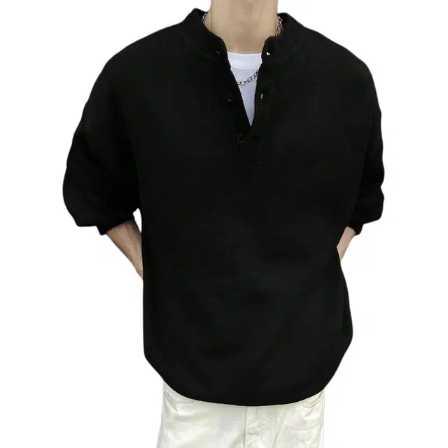 love monster cleanfit