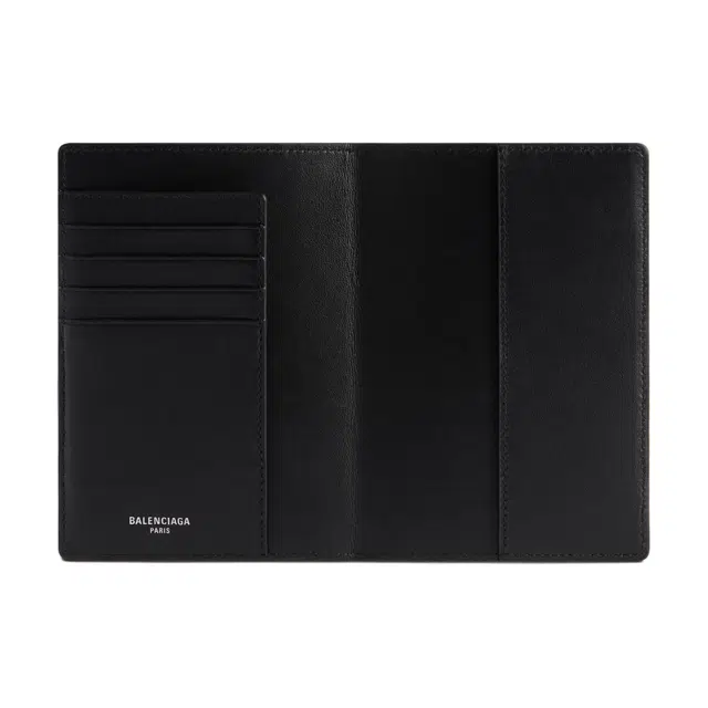 Balenciaga Passport