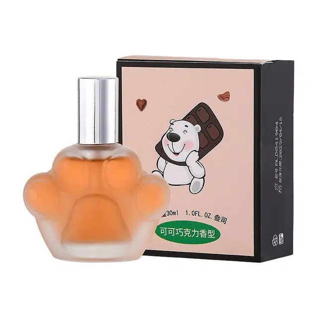 EDT