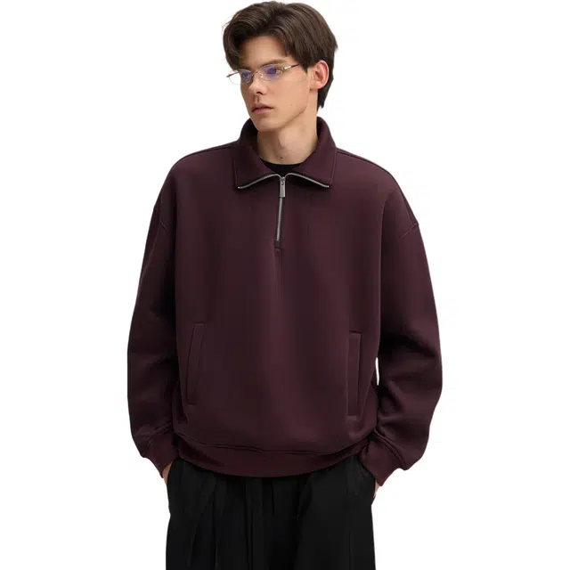 lilbetter CLEAN FIT