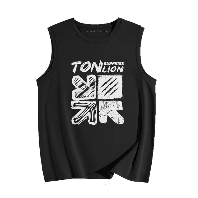 tonlion t