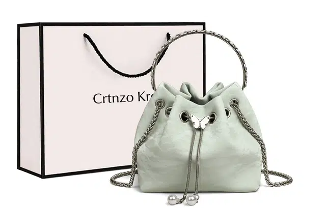 Crtnzo Kroez ins