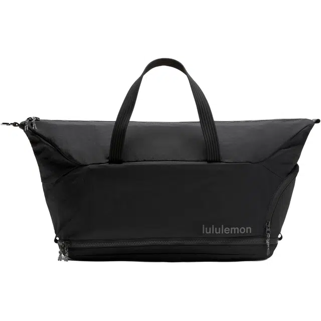 lululemon 30L Gym