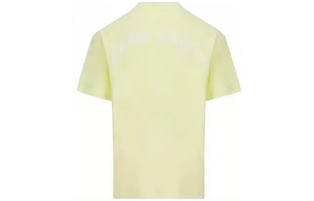 PALM ANGELS SS22 T