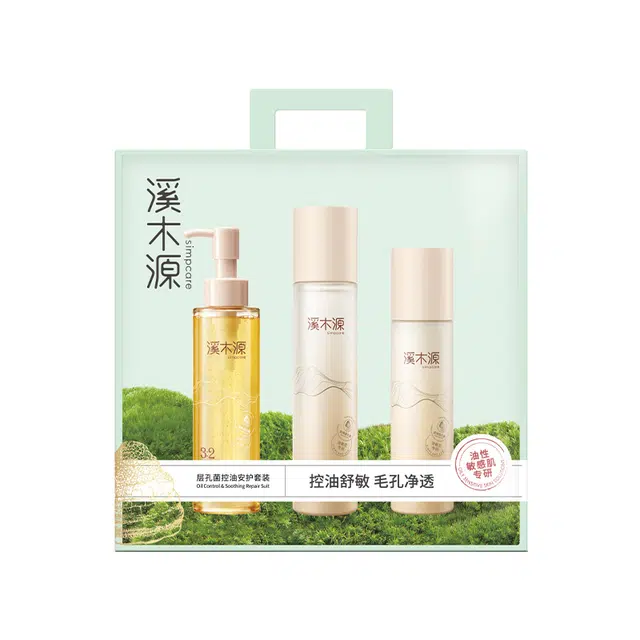 120ml+100ml+120ml