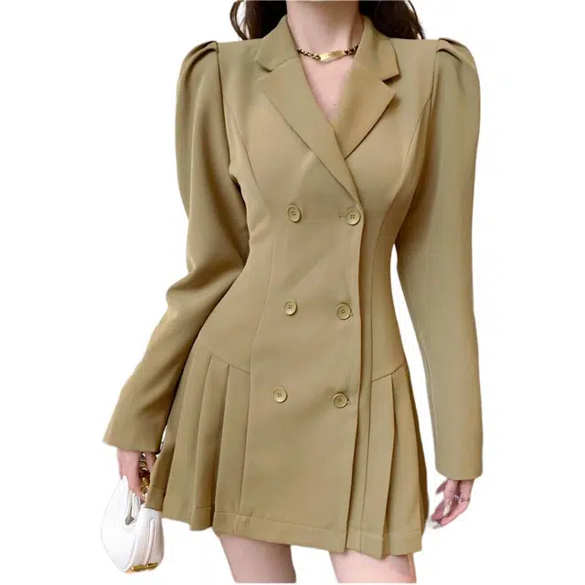 Kiki Clothing Boutique