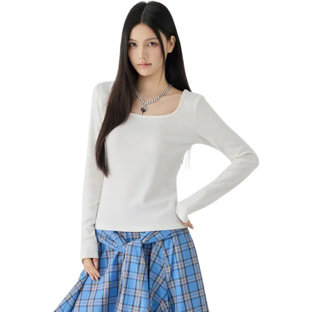 GOLFCROSS T