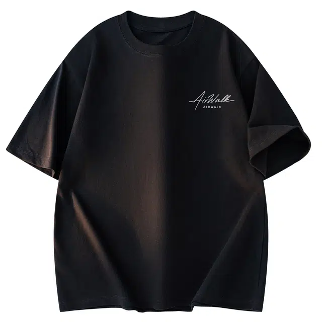 Airwalk T