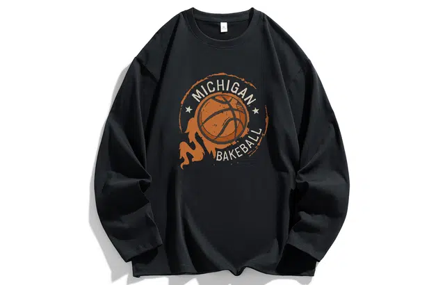 NCAA logoT