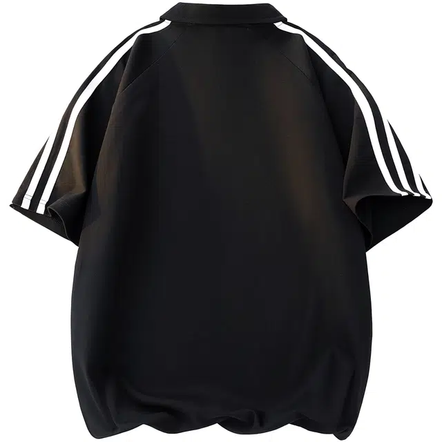 AULDEY logoPOLO