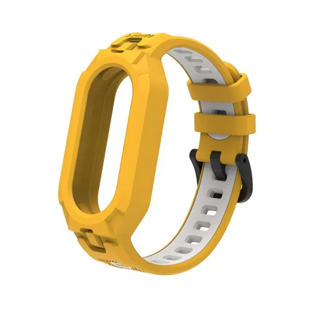 TPU 10nfc9876