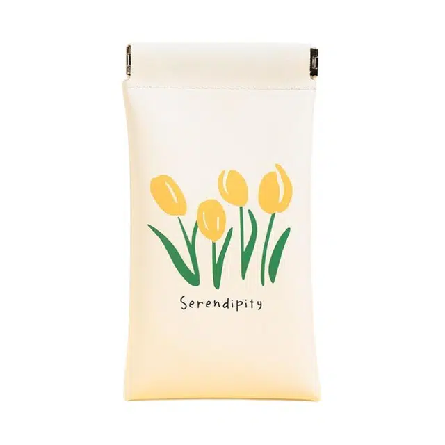 掐尖 旅行防水印花随身携带 涤纶 出行收纳包 女款 多色