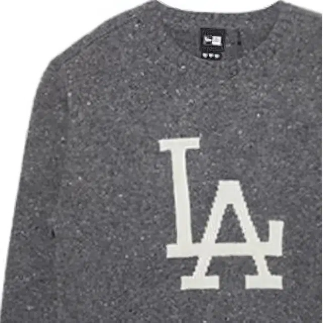 New Era FW22