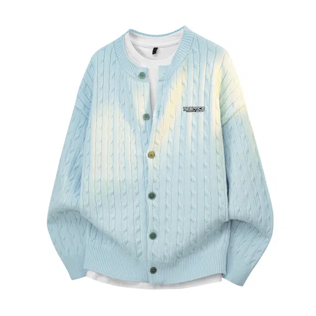 42SPACESHIP cleanfint