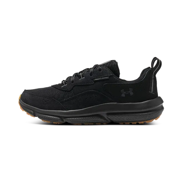 Under Armour Charged Verssert 2