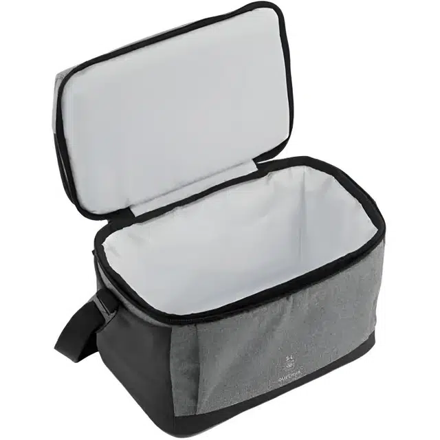 DECATHLON 5L )