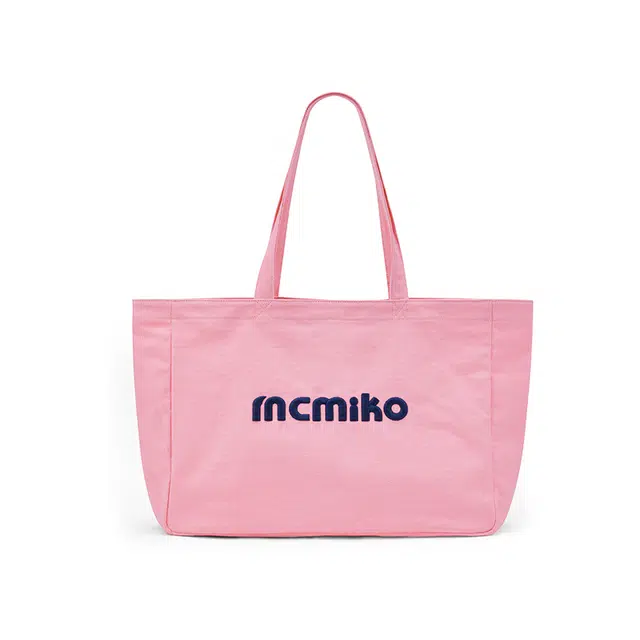 MCMIKO