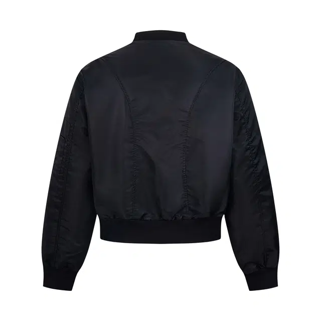 AFISHSTAY cleanfit
