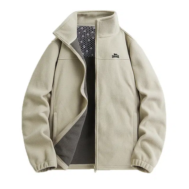 LONSDALE