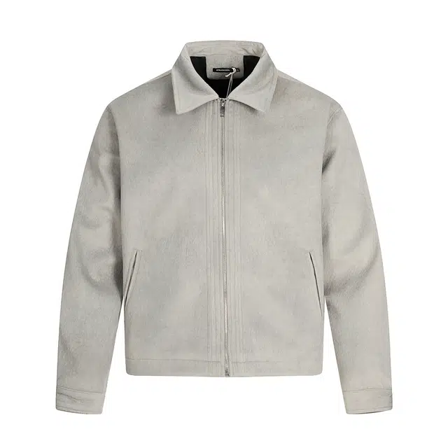 STRUCKCOOL cleanfit