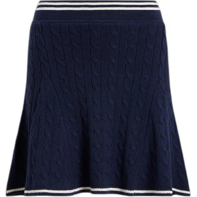 Ralph Lauren A