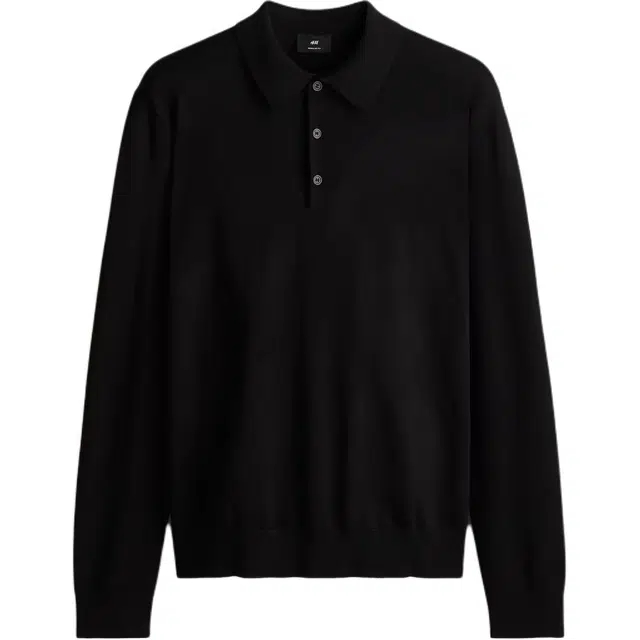 HM Polo