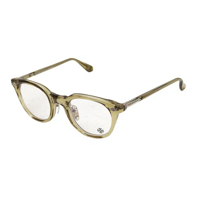 Chrome Hearts 925
