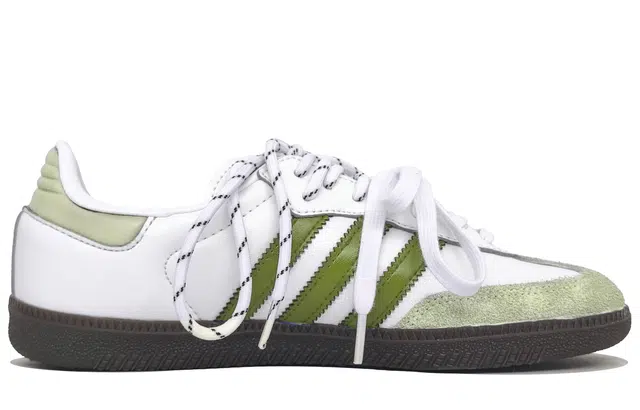 adidas originals SAMBA OG