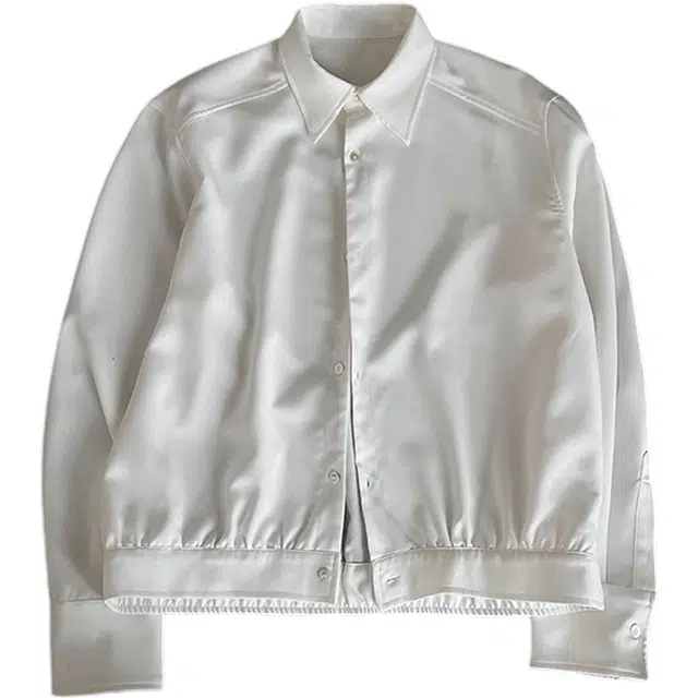 H.V.G.A "cleanfit