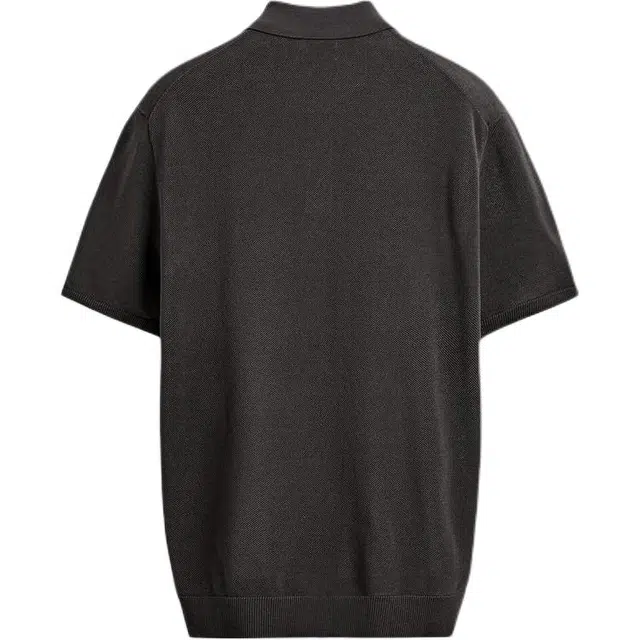 ZARA Polo