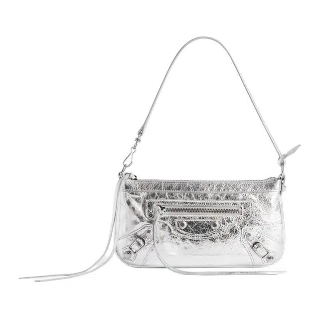 Balenciaga Le City