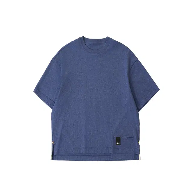 halfwayhouse T